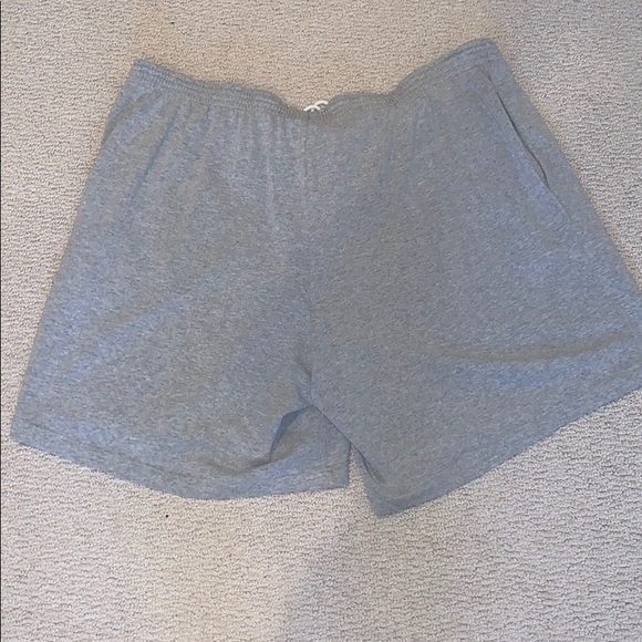 Champion Men’s Shorts - Picture 2 of 5